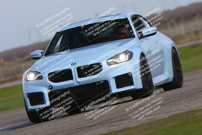media/Feb-03-2024-Turn8 Trackdays (Sat) [[27724e2883]]/Intermediate 2 (Purple)/Session 1 (Sweeper)/